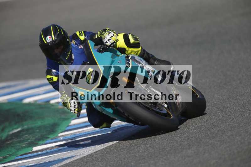 /02 29.01.-02.02.2024 Moto Center Thun Jerez/Gruppe blau-blue/33